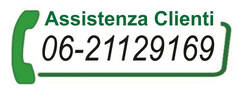 Assistenza Clienti 24H - Riparazione LAVATRICI Roma - Centro Assistenza Tecnica Elettrodomestici. Numero Telefono 06-21129169